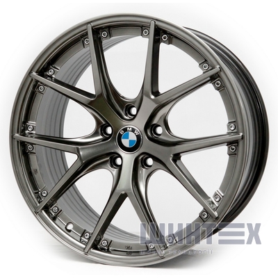 Replica BMW KW39 8.5x19 5x112 ET35 DIA66.6 HB